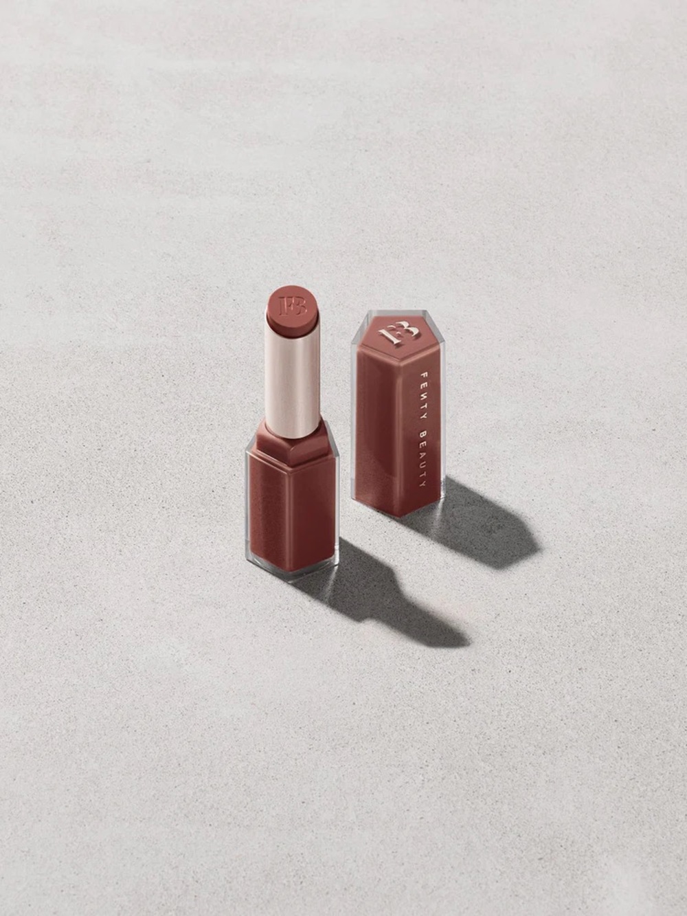 Fenty Beauty Gloss Bomb Stix Sp'ice Cold